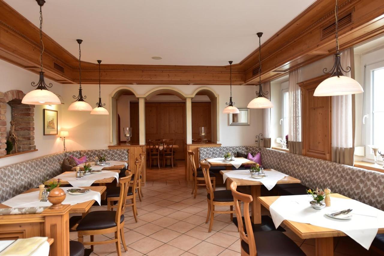 Hotel & Richard Held Regensburg